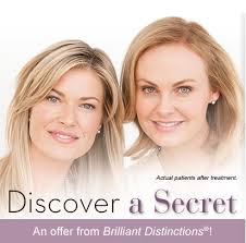 Voluma Integrated Into Brilliant Distinctions You Are Now Able To Earn And Redeem Bd Points For Voluma In Brilliant Di Cosmetic Surgery Botox Cosmetic Juvederm