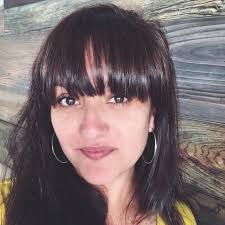 EN JUNIO ASUMIRÁ ADMINISTRACIÓN MUNICIPAL ELEGIDA ESTE HISTÓRICO FIN DE  SEMANA