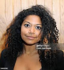 49 2012 Page 73 Stock Photos, High-Res Pictures, and Images