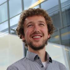 The postdoc association of the CRCT