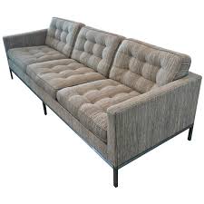 1stdibs Florence Knoll Sofa Explore Items From 1 700 Global Dealers At 1stdibs Com Florence Knoll Sofa Knoll Furniture Furniture