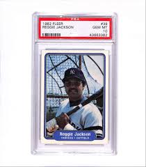 Image result for Escorial Gruen 1982 Fleer