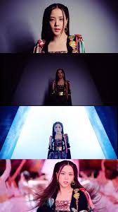 Blackpink How You Like That Wallpaper Blackpink Photos Blackpink Fashion Blackpink Jisoo