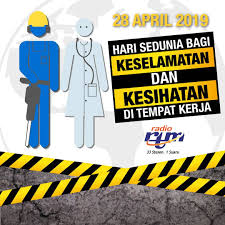 We did not find results for: Poster Keselamatan Di Tempat Kerja Lukisan