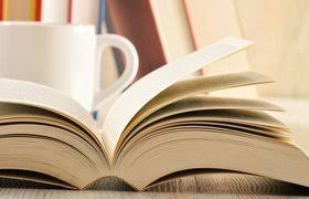 Maybe you would like to learn more about one of these? Acasa Facultatea De Constructii De Masini