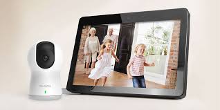 With everything from public security surveillance system to small office/home alarm systems. Protect Your Home While You Are Away With These Home Security Systems