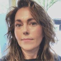 100+ 'Sieben' profiles