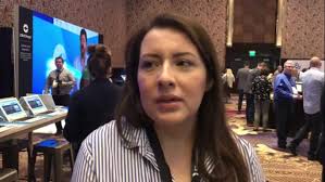 Acumatica Success Stories