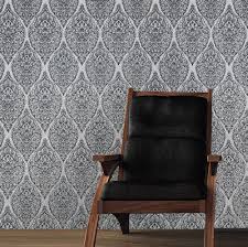 Image result for damask pattern