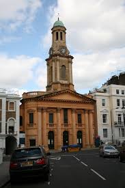 Vrbo.com has been visited by 100k+ users in the past month St Peter S Church Notting Hill Royal Borough Of Kensington And Chelsea London Great Britain Mapio Net