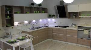 Cucine Scavolini Store Busto Arsizio Design Cucine Cucine Idee Per La Cucina