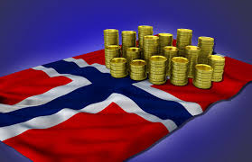 Central bank offers banking, lending, mortgages, credit cards and insurance services for residents and businesses throughout central and northwest iowa, and southeast south dakota. Norwegian Central Bank To Start Testing Technical Digital Currency Solutions Ledger Insights Enterprise Blockchain