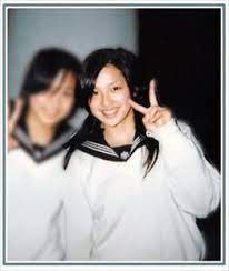 コックリさん (4) 羅小黒戦記 (1) 美男高校地球防衛部love! ä¸­æ'ã‚¢ãƒ³ã®å­¦æ­´ã¨åå·®å€¤ å‡ºèº«æ ¡ å°å­¦æ ¡ ä¸­å­¦æ ¡ é«˜æ ¡ å¤§å­¦ ã¨å®¶æ—æ§‹æˆ ãƒˆãƒ¬ãƒ³ãƒ‰ãƒ‹ãƒ¥ãƒ¼ã‚¹ã©ã£ã¨æ±äº¬