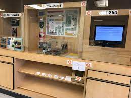 Then continue with the country and phone number. The Local College I Attend Has A Solar Powered Bitcoin Mining Rig Display That S Teaching People About Mining While It S Mining In The Lobby Of One Of The Campus Buildings Cryptocurrency