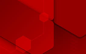 Download windows 10 red in 4k ultrahd wallpaper. Download Wallpapers Red Abstract Background 4k Red Geometric Background Red Creative Background Red Paper Background For Desktop Free Pictures For Desktop Free