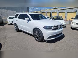 Image result for True Blue 2014 Durango
