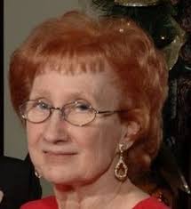 Lucille Lukowski Obituary