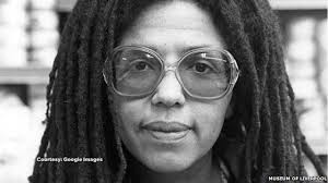 Our Hair Itage A Natural Hair Documentary Pbs Version Documentary Hair Hairitage Natural Pbs Version Black Hair 2019