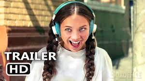 Sia deactivated her twitter account following criticism for her new movie, 'music.' maddie ziegler stars in the leading role of an autistic teenager. Music Trailer 2021 Kate Hudson Sia Maddie Ziegler Movie Youtube