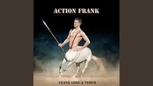 41,662 likes · 3,122 talking about this. Frank Loke Actionfrank Lyrics Genius Lyrics