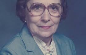 Melrose M. Wingerter Obituary May 5, 2015