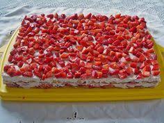 Erdbeertiramisu Von Anvele Chefkoch Kuchen Und Torten Rezepte Einfacher Nachtisch Erdbeertiramisu
