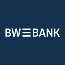 Wilhelmstraße 18, 71638 ludwigsburg, germany address. Mitarbeitende Von Baden Wurttembergische Bank Bw Bank Xing