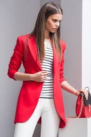 Ceket Kadin Markagez Com Moda Stilleri Kadin Ceketleri Kadin