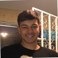 Daniel Herder-Dwarika