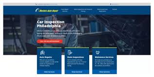 Hire the best home inspectors in philadelphia, pa on homeadvisor. 5 Best Mechanic Shops In Philadelphia Pa The Best 5 Auto Repair In Philadelphia Pa Top Rated Philadelphia Mechanic Shop Moms All
