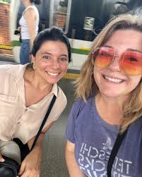 Today's Music Meal: Also purchased in Colombia where they adore these two  musicians. Alma con Alma: The Heart and Soul of Celia Cruz and Tito Puente  and Homenaje A Beny More. Started