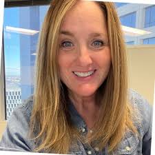 Amy Evenson, MBA, CSM, ICP-APO