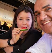 I had the pleasure of meeting with Paul Bradley @pbradley303 , the founder  and CEO of Eventric, @eventricmastertour during an exclusive Master Tour 🌎  event in Nashville . Thank you, Paul, for