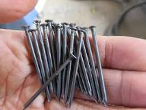 Making Wire Nails: A Complete Step-By-Step Guide - Nail ...