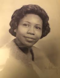 Obituary information for Beverly Ann Harris