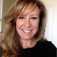 Lucy Bond's Instagram, Twitter & Facebook