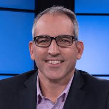 Home — Church Vitalization Canada