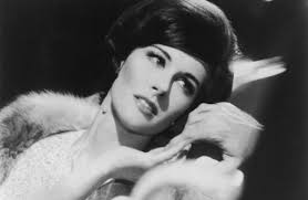 Angriffsziel Moskau (1964)