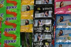 Which is the best brand of shampoo to buy? Science A Selling Point In Mature Philippines Haircare Market Analysis Campaign Asia