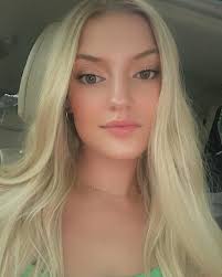 Olivia Booth (@livvv.booth) • Instagram photos and videos