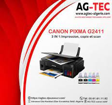 تحميل تعريف طابعة كانون canon pixma mg2410 لويندوز 10ويندوز 8.1 ويندوز 8 ويندوز 7 ويندوز xp ويندوز vista و ماك مجانا أخر الاصدار من الشركة كانون بروابطة السهولة التثبيت. Ø¨Ø±Ù†Ø§Ù…Ø¬ ØªØ¹Ø±ÙŠÙ Ø·Ø§Ø¨Ø¹Ø© ÙƒØ§Ù†ÙˆÙ† G2420 OÂªou Usu OÂªo O Usu O O O O O C Canon Pixma Mg2420 Ù…Ù„Ø§Ù…Ø­ Ø§Ù„Ø¬Ù‡Ø§Ø² Ø§ Ø§Ù„Ø·Ø¨Ø§Ø¹Ø© Ø£Ø­Ø§Ø¯ÙŠØ© Ø§Ù„Ù„ÙˆÙ† Ù„ÙŠØ²Ø±