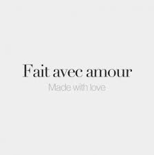 A quote about eternity prefiero un minuto contigo a una eternidad sin ti. 25 Ideas Tattoo Quotes In Spanish Words English For 2019 French Words Quotes French Quotes Tattoo Quotes About Life