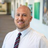 Obstetrics and Gynecology