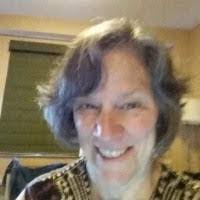 Sandra Wallen's Instagram, Twitter & Facebook