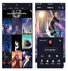 Preview the top 50 best anime wallpaper engine wallpapers! 7 Best Places To Download Anime Wallpapers For Mobile And Desktop