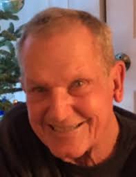 Lanson J. Hyatt Obituary