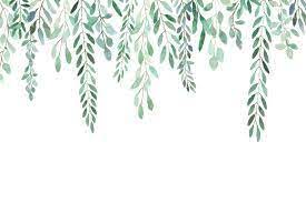 See more ideas about desktop wallpaper, laptop wallpaper, dress your tech. Resultado De Imagem Para Wallpaper Pc Pinterest Laptop Wallpaper Desktop Wallpapers Macbook Wallpaper Wallpaper Pc