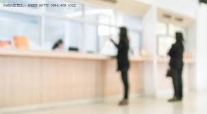 Merak edilen konuların arasında yılbaşının hangi güne denk geldiği. 31 Aralik 2019 Tatil Mi Oldu Yarim Gun Mu Olacak Gundem Van Haber Van Gazetesi Van Haberleri Son Dakika Van Haber Van Gazeteleri Vanhaber