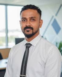 Best software for heavily auto-tuned vocals in rap music