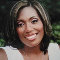 Latasha Hampton's Instagram, Twitter & Facebook